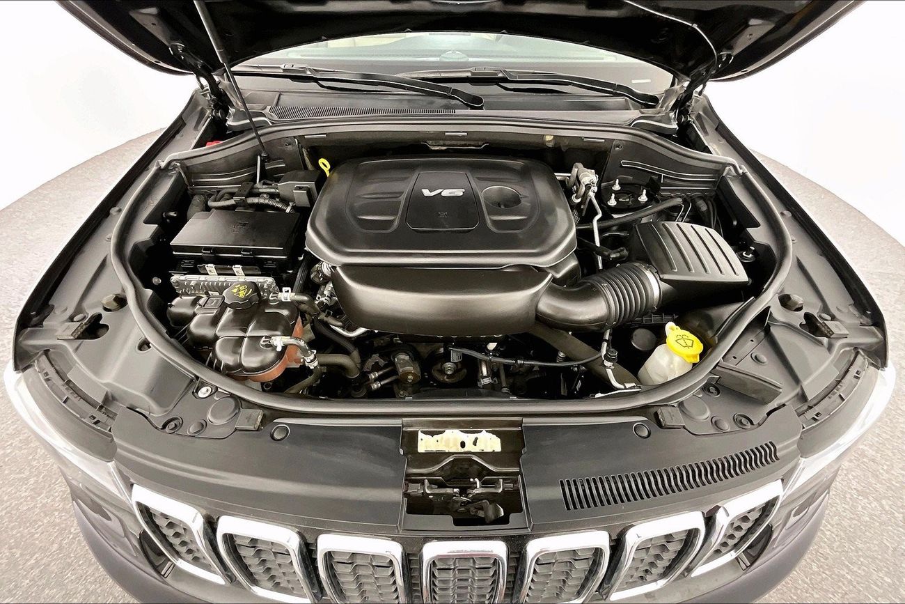 تسلا موديل 3 Standard Range Plus | شامل الضمان | 0 ﺪﻔﻋﺓ ﺃﻮﻟﻯ