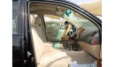 Toyota Fortuner ACCIDENTS FREE - GCC - CAR IS IN PERFECT CONDITION INSIDE OUT