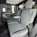 جيب رانجلر Wrangler Willys 4xe hybrid