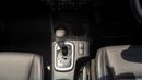 تويوتا هيلوكس (RHD) TOYOTA HILUX DC | EXPORT ONLY