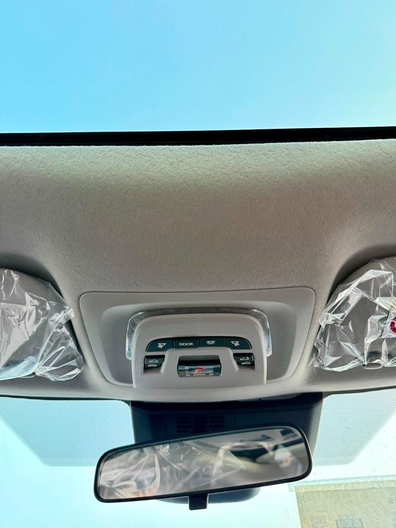 Toyota Corolla ToYoTa - COROLLA - ELITE - 1.8 - 2026 - HyBRiD - NEW FACE - AT - WHiTE