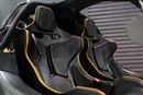 McLaren Senna STC 2019 McLaren Senna, 1 of 500, Full Carbon Package, GCC Specs!!