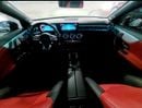 Mercedes Benz A35 AMG 4MATIC Premium + 2.0L