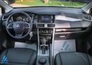 Mitsubishi Xpander Mid - Line 1.5L SUV FWD 5 Doors PRT AT - Book Now for Export!