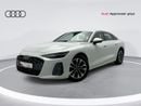 Audi A6 A6 Sedan TFSI 204hp Business Edition (Ref# 09039)