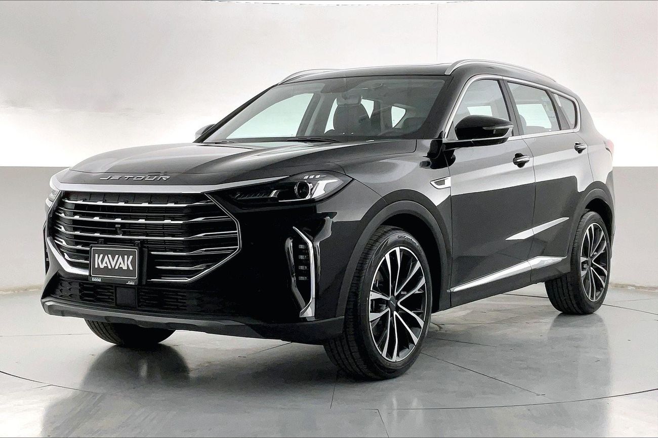 جيتور X70 Comfort | سنة ضمان مجانية | 0 دفعة أولى | سياسة الإعادة بعد 7 أيام