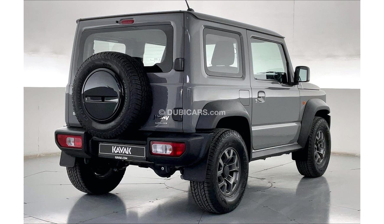 MG ZS 2024 MG ZS SUV 1.5L WHITE 0KM