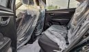 Toyota Belta TOYOTA BELTA 1.5L MED AC - POWER PACK - AIRBAGS - ABS