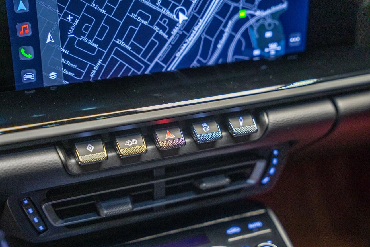 Porsche 911 Carrera T 3.0L M/T