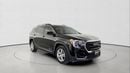 GMC Terrain SLE | Guaranteed Warranty | 0 Down Payment