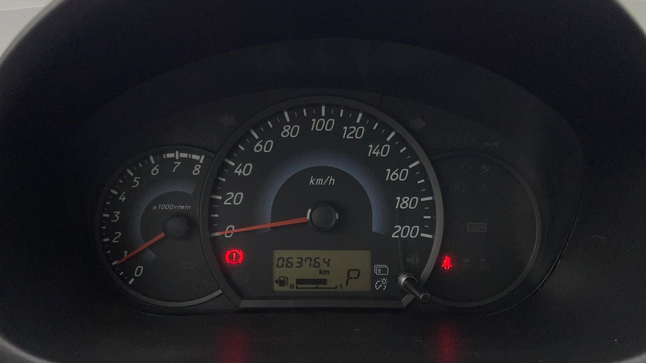 Mitsubishi Attrage GLX HIGHLINE 1.2 | Zero Down Payment | Home Test Drive