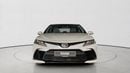 Toyota Camry S 2.5L (181 HP) S | Guaranteed Warranty | 0 Down Payment