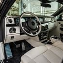 رولز رويس فانتوم 2026 ROLLS ROYCE PHANTOM GCC WITH WARRANTY+ SERVICE( BRAND NEW )