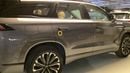 Jaecoo J8 2.0 T-GDI FLAGSHIP DCT 7STR 4WD | Guaranteed Warranty | 0 Down Payment