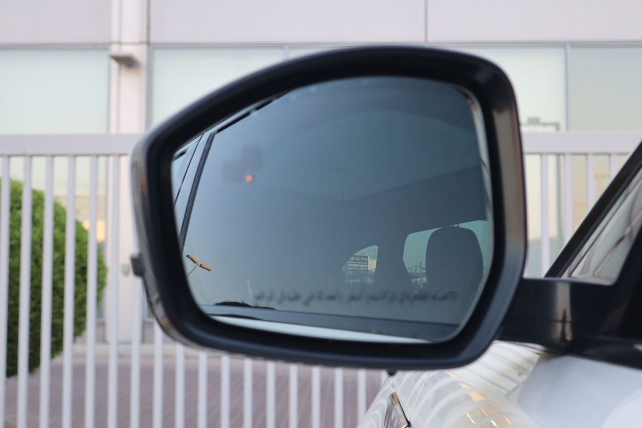 لاند روفر رينج روفر فيلار P250
