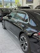 Mercedes-Benz E300 48v Premium
