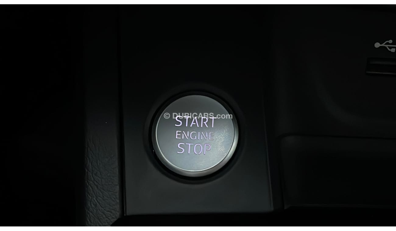 Audi A5 40 TFSI S LINE 2 | Zero Down Payment | Free Home Test Drive