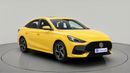 أم جي GT 2023 LUXURY | AED 668/Month | 0 DP | 30 Day Return | Warranty