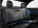 BMW M4 30 JAHRE EDITION