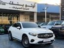 Mercedes Benz GLC 300 4Matic