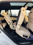 بي أم دبليو X7 XDrive40i 3.0L