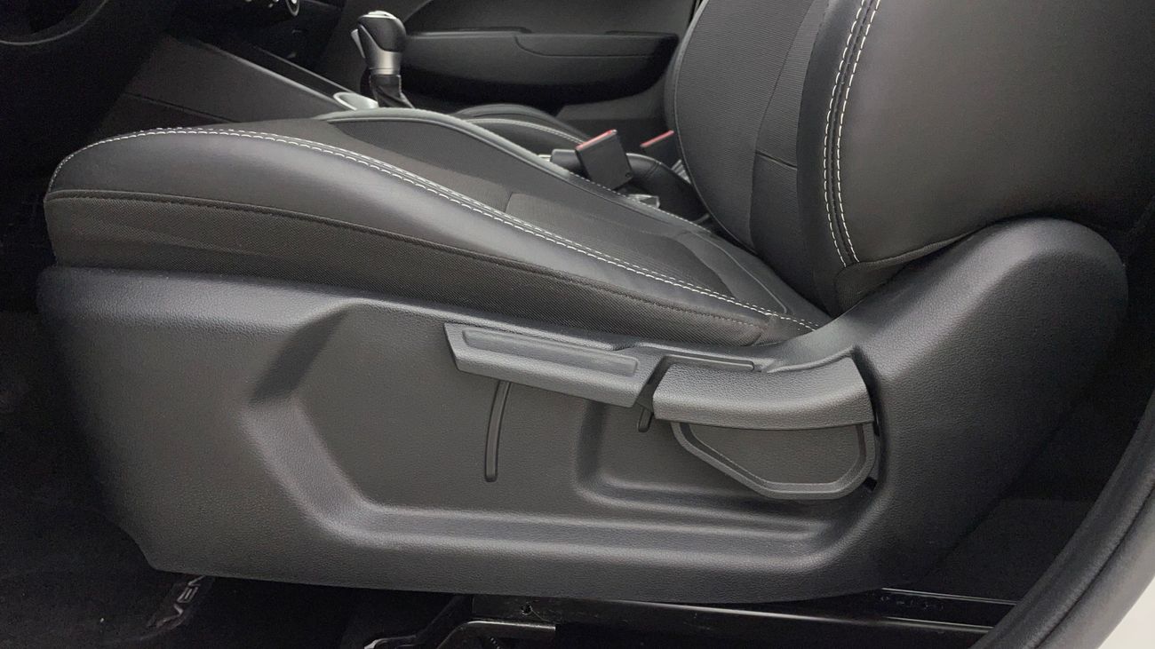 Hyundai Venue COMFORT 1 | Zero Down Payment | Home Test Drive