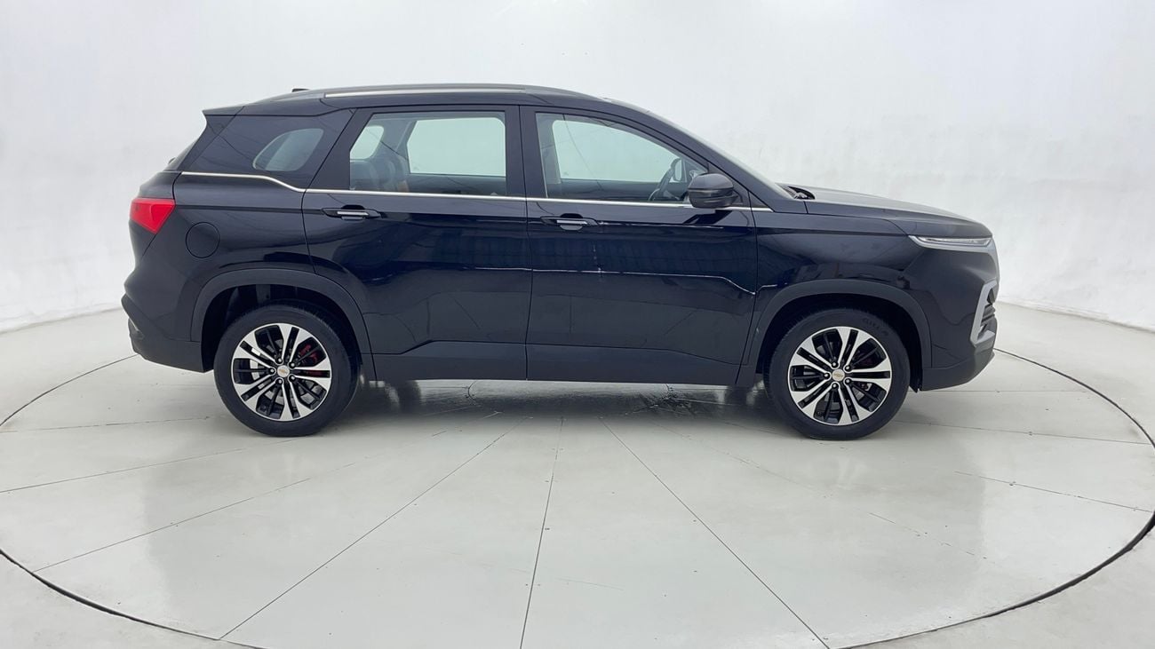 Chevrolet Captiva 2023 PREMIER BH EDITION | AED 781/Month | 0 DP | 30 Day Return | Warranty