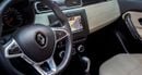Renault Duster SE 1.6L