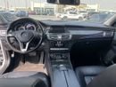 مرسيدس بنز CLS 350 مرسيدس CLS350 وارد كوريا اوراق جمارك فل اوبشن