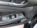 Mercedes Benz A220 STD (NON GCC)