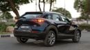 مازدا CX30 2025 | MAZDA CX-30 2.0L AT JOY