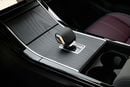 لاند روفر رانج روفر إيفوك Range Rover Evoque | 3,467 P.M | 0% Downpayment | Range Rover Evoque Dynamic