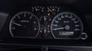 تويوتا لاند كروزر 76 LAND CRUISER LC76