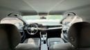 Audi A3 35 TFSI (1.5L Turbo) Agency Warranty 2024 GCC