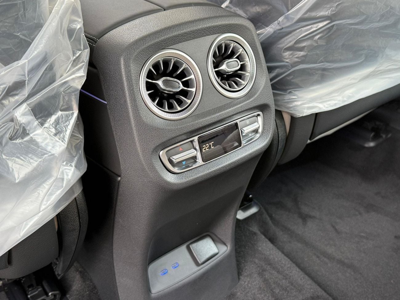 Mercedes-Benz G 63 AMG 2025 MERCEDES G63 AMG BRAND NEW KOREAN SPECS