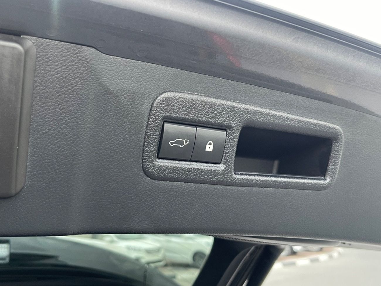 Lexus NX300 2018 LEXUS NX300 4x4 FULL OPTIONS IMPORTED FROM USA