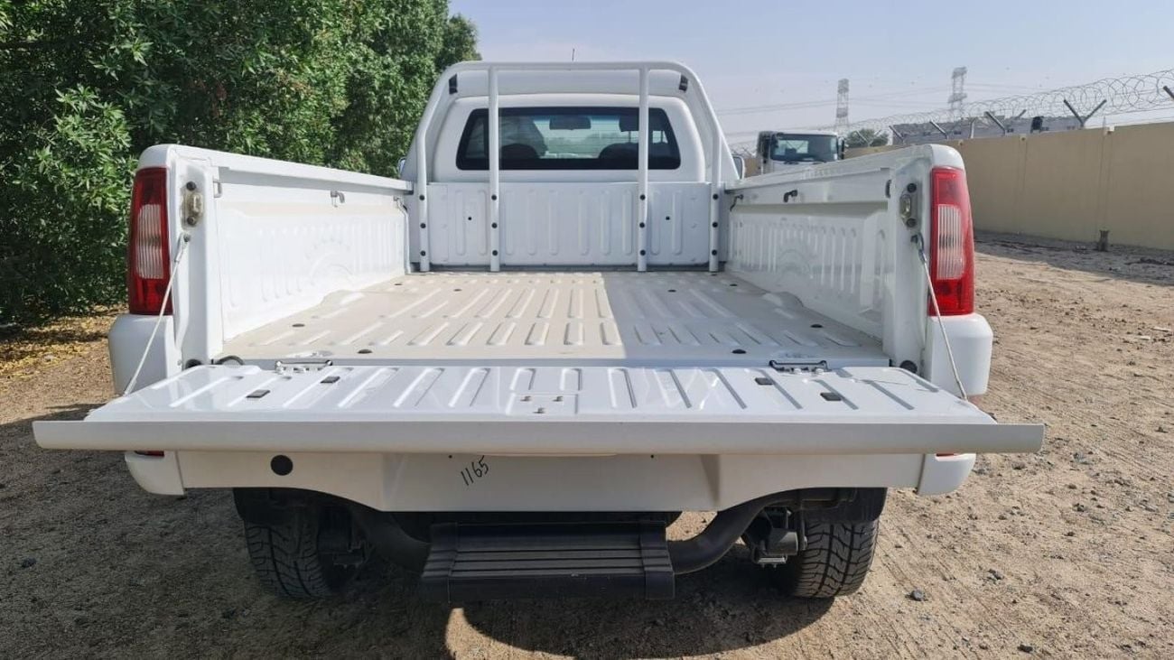 تاتا زينون SC