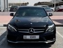 مرسيدس بنز C 200 Mercedes-Benz C200 / 2014 / Germany/ Original Paint