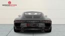 برابوس 1000 - مرسيدس-AMG اس 63 اي-برفورمنس Aston Martin Bodo 1of77