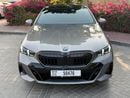 BMW 520i