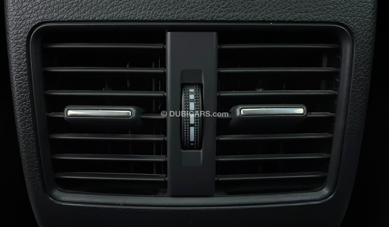 مرسيدس بنز A 250 A 250 2 | +مع الضمان | كمان تم فحص ١٥٠