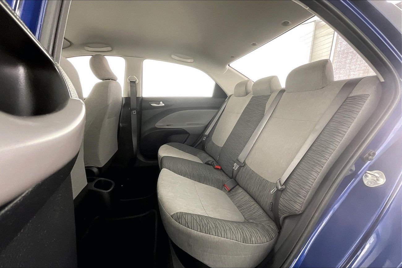 Kia Pegas LX | Guaranteed Warranty | 0 Down Payment