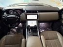Land Rover Range Rover Sport HSE 3.0L (340 HP)