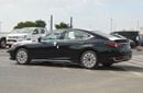 Lexus ES300h LEXUS ES300h 2.5L FWD SEDAN 2025
