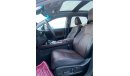 لكزس RX 350 2017 LEXUS RX350 4x4 FULL OPTION PANORAMIC