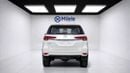 Toyota Fortuner  IN-HOUSE FINANCING AVAILABLE | 0% DOWNPAYMENT (BANK)