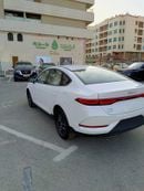 بي واي دي كين بلاس