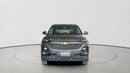Chevrolet Captiva 1.5T CVT PREMIER 7 SEATS RVC SRF FWD | Guaranteed Warranty | 0 Down Payment