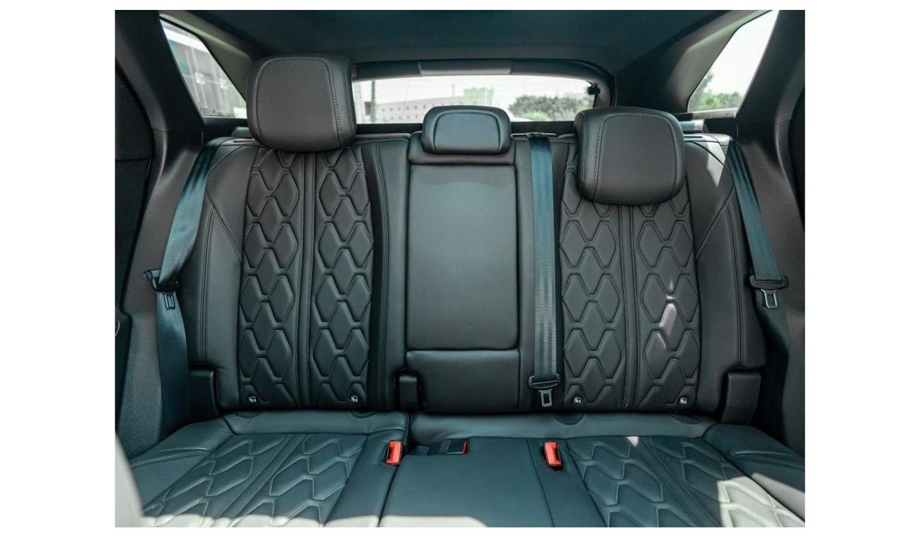 Peugeot 3008 AED 1,179 PM • 3008 GT-LINE • OFFICIAL AL NABOODAH PEUGEOT WARRANTY UNTIL 2026 OR 200K KMS