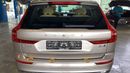 Volvo XC60 2.0 B5 P MHEV ULTIMATE BRIGHT 4WD AUTO | Guaranteed Warranty | 0 Down Payment